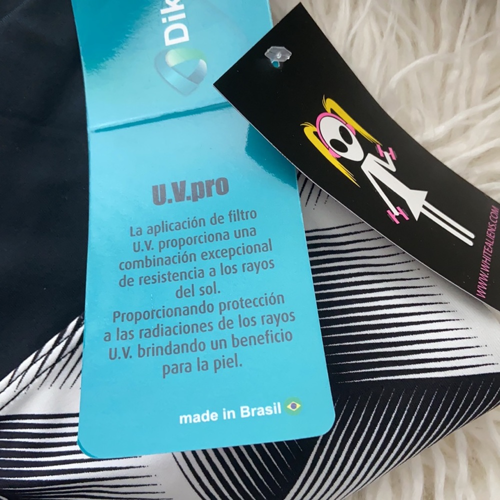 Legging - Picture 4 of 5